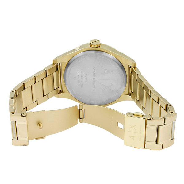 Armani Exchange AX2321